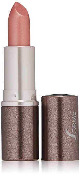 Sorme Perfect Performance Lip Color, Perhaps 239