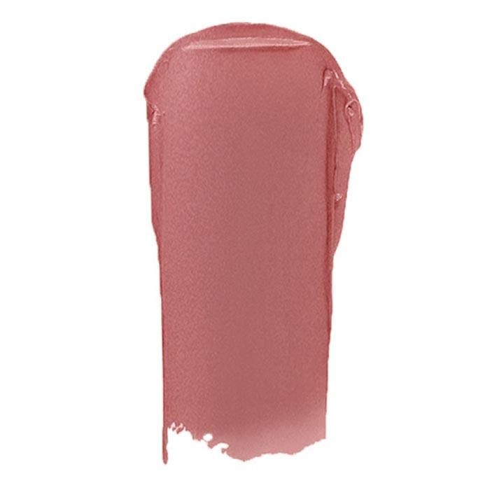 Sorme Perfect Performance Lip Color, Perhaps 239