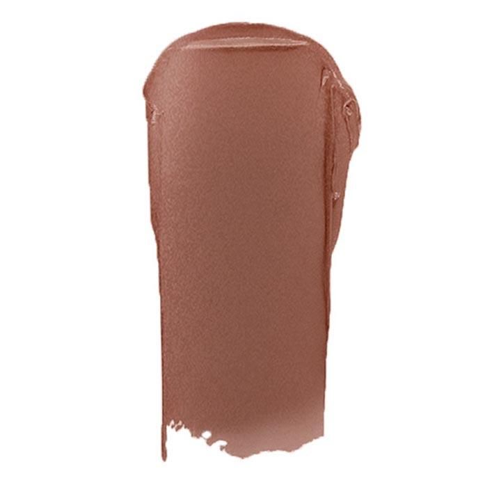 Sorme Perfect Performance Lip Color, Wish 232