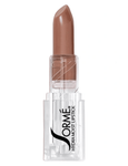 Sorme Perfect Performance Lip Color, Wish 232