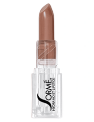 Sorme Perfect Performance Lip Color, Wish 232