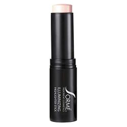 Sorme' Treatment Cosmetics Illuminizing Stick - Celestial