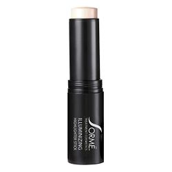 Sorme' Treatment Cosmetics Illuminizing Stick - Ethereal