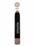 Sorme Treatment Cosmetics Lip Rescue Tinted Lip Balm, Dewey