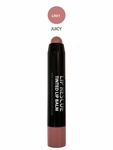 Sorme Treatment Cosmetics Lip Rescue Tinted Lip Balm, Juicy