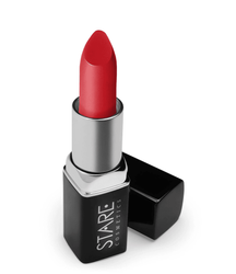 STARE Cosmetics Essential Wear Creme Lipstick, Jolene