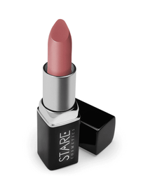 STARE Cosmetics Essential Wear Creme Lipstick, Queta