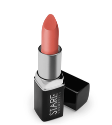 STARE Cosmetics Essential Wear Creme Lipstick, Summer Time