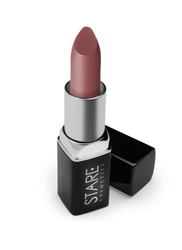 STARE Cosmetics Essential Wear Lipstick, Careless Whisper