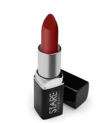 STARE Cosmetics Essential Wear Matte Lipstick, Stiletto