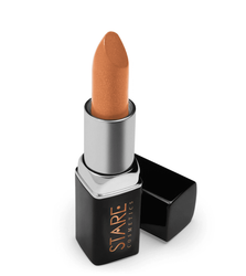 STARE Cosmetics Essential Wear Pearl Lipstick, Allison