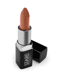 STARE Cosmetics Essential Wear Pearl Lipstick, Galaxy