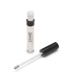 STARE Cosmetics Glitter Gloss, Halo