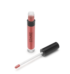 STARE Cosmetics Glitter Gloss, Sparkle