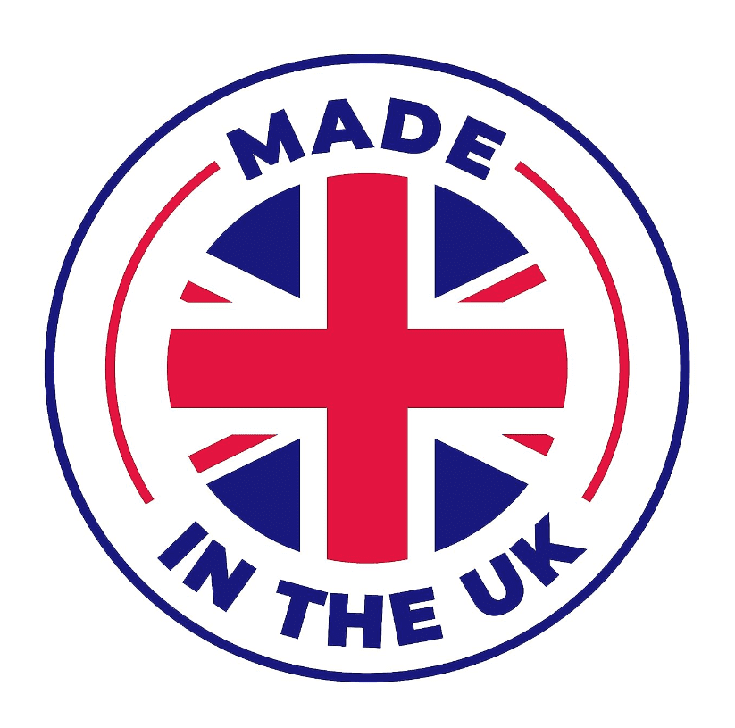 Stargazer Cosmetics Neon Eye Liquid Eyeliner, Pink