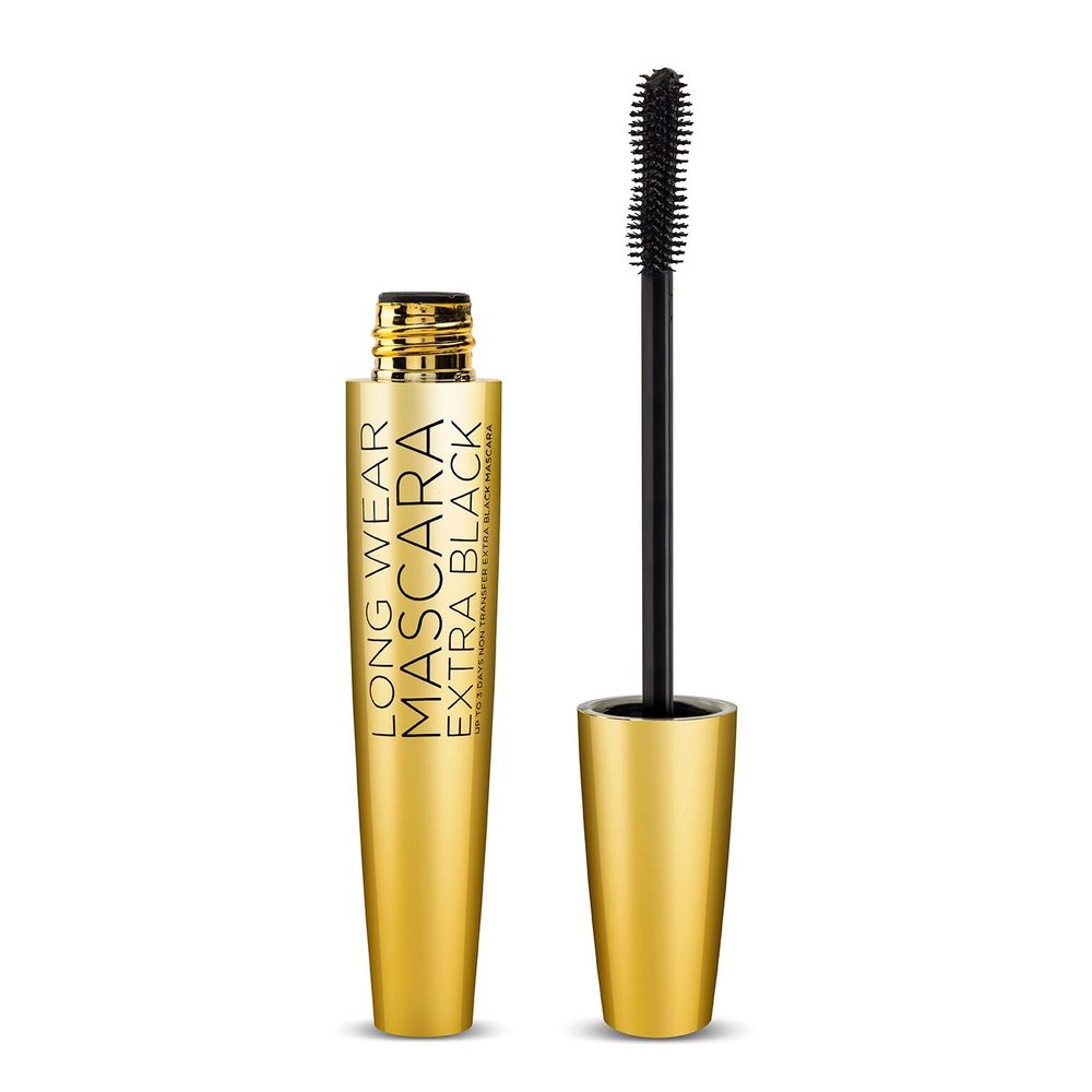 Stargazer Long Wear Mascara