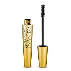 Stargazer Long Wear Mascara