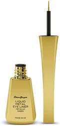 Stargazer Super Pearl Gold Metallic Liquid Eyeliner
