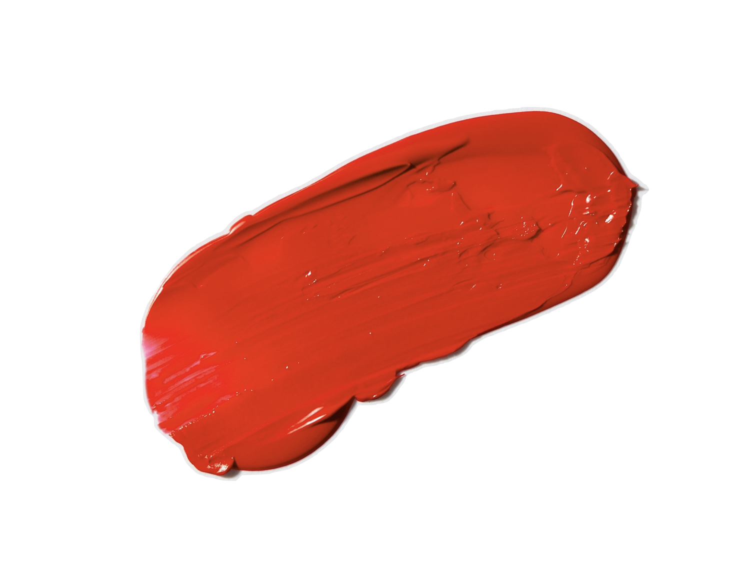 Starlight Vintage Cosmetics - A Salute in Red (1940)