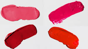 Starlight Vintage Cosmetics lipstick - Hollywood Carnation (1940)