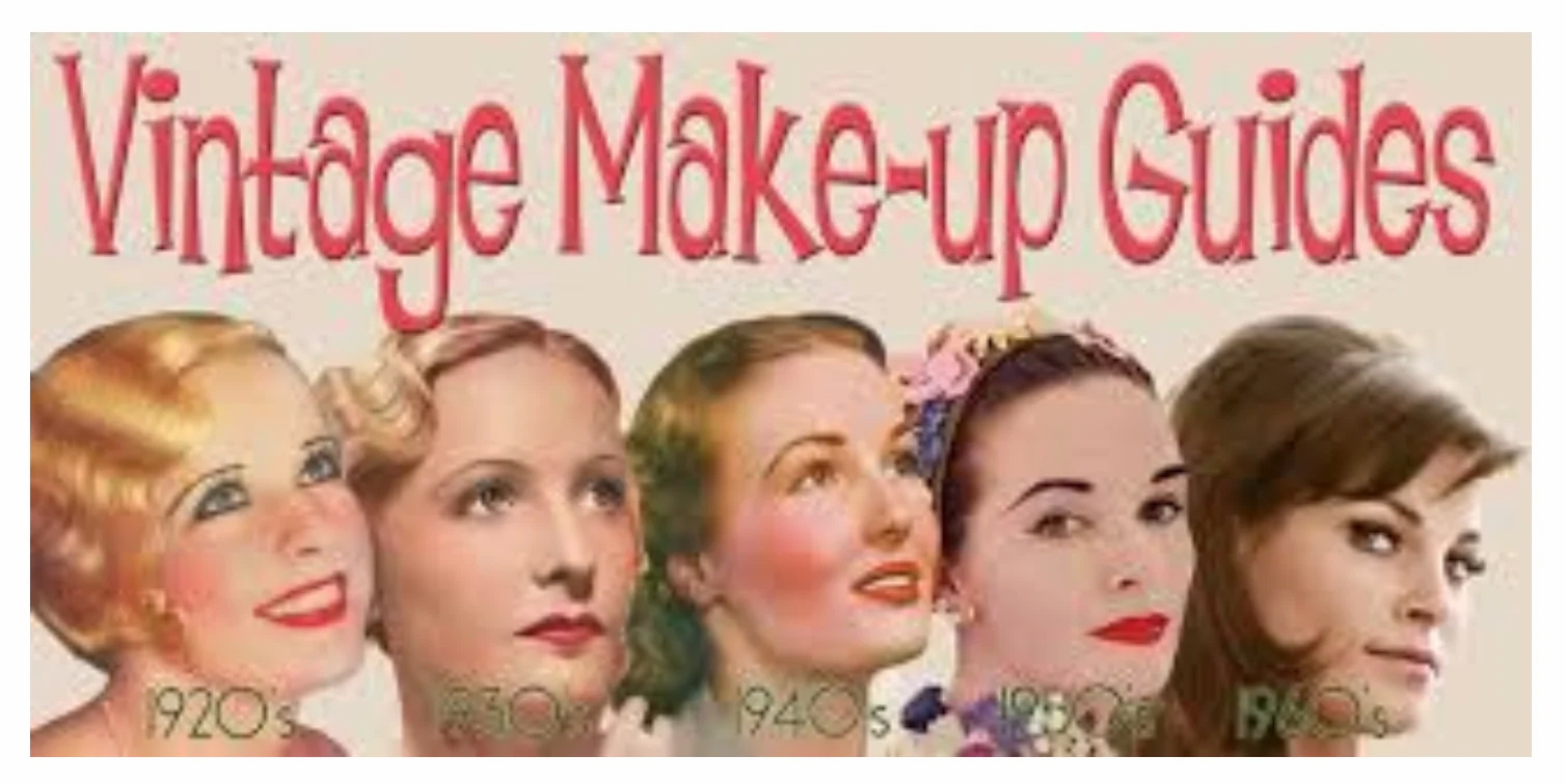 Starlight Vintage Cosmetics lipstick - Hollywood Carnation (1940)