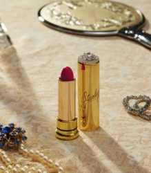 Starlight Vintage Cosmetics lipstick - Hollywood Carnation (1940)