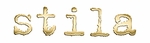 Stila