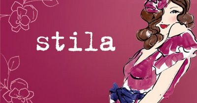 Anabale.com