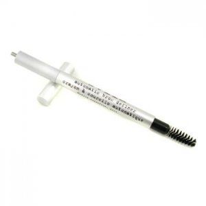 Stila Auto Brow Definer Case