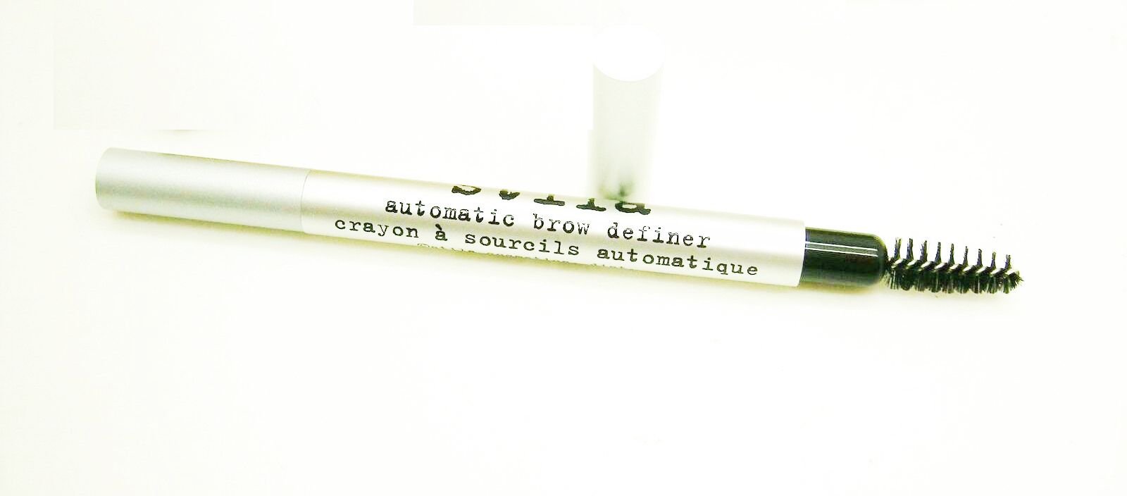 Stila Auto Brow Definer Case