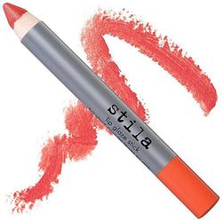 Stila by Stila:Lip Glaze Stick - Orange