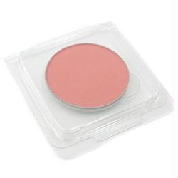 STILA Cheek Color Pan - (refill) Delicate