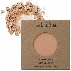 STILA Cheek Color Pan - (refill) Fade