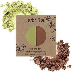 STILA Cosmetics Eye Shadow Duo Pan - Fandango