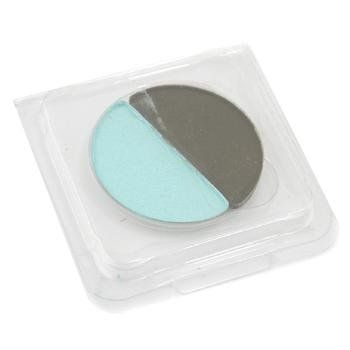STILA Cosmetics Eye Shadow Duo Pan - Punaluu 