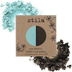 STILA Cosmetics Eye Shadow Duo Pan - Punaluu