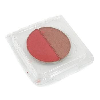 STILA Cosmetics Eye Shadow Duo Pan - Terracotta 