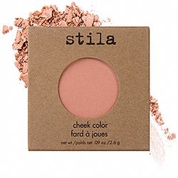 STILA Cosmetics Cheeck Color (Refill) 01 Clay