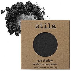 STILA Cosmetics Eye Shadow Pan (Refill) Black Cat