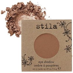 STILA Cosmetics Eye Shadow Pan (Refill) Chinchina