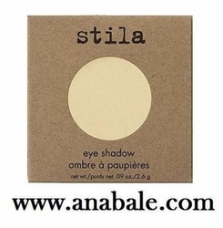 STILA Cosmetics Eye Shadow Pan (Refill) Chinois