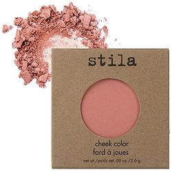 STILA Cosmetics Eye Shadow Pan (Refill) Cozy