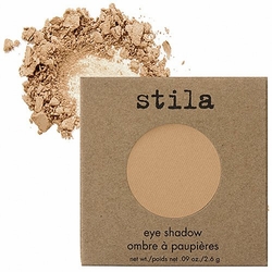 STILA Cosmetics Eye Shadow Pan (Refill) Dune