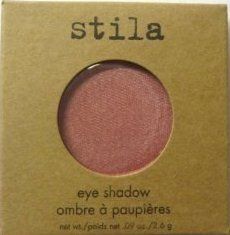 STILA Cosmetics Eye Shadow Pan (Refill)  Fever