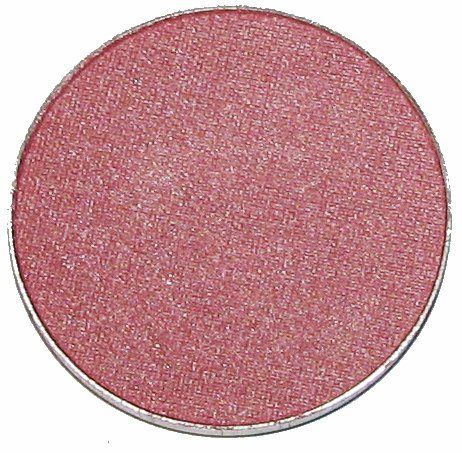 STILA Cosmetics Eye Shadow Pan (Refill)  Fever