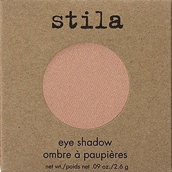 STILA Cosmetics Eye Shadow Pan (Refill)  Heather 