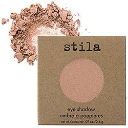 STILA Cosmetics Eye Shadow Pan (Refill) Heather