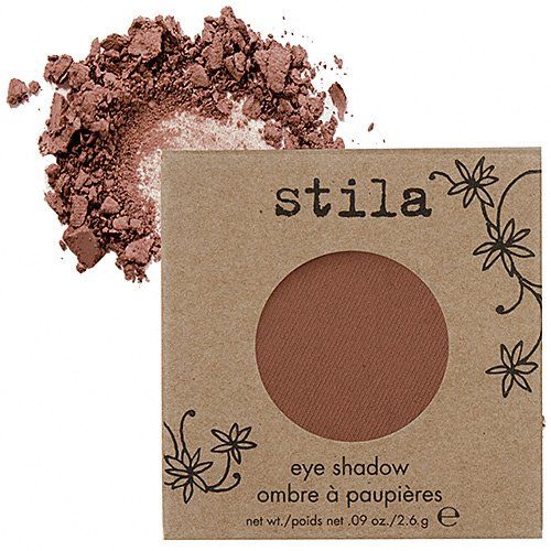 Stila Cosmetics Eye Shadow Pan (Refill) Illimani 