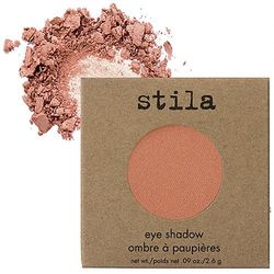 STILA Cosmetics Eye Shadow Pan (Refill) jezebel