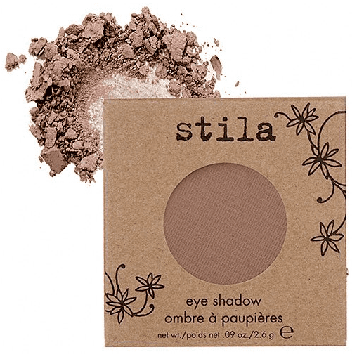STILA Cosmetics Eye Shadow Pan (Refill)  kamet